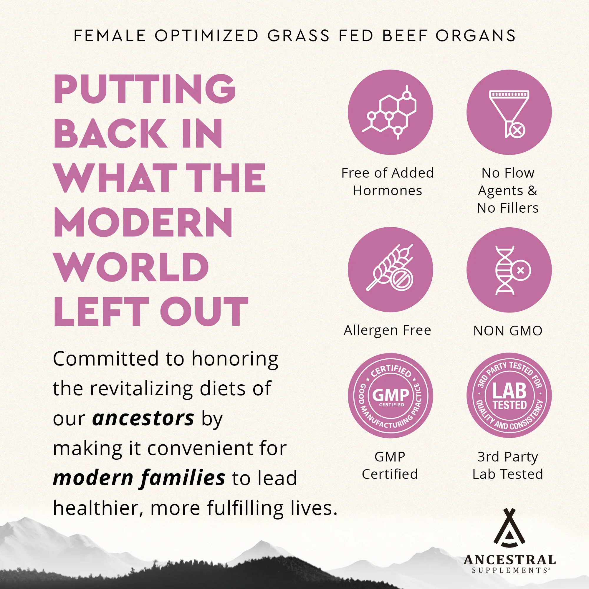 FEM: Female Enhancement Mixture - Image 5